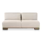 June Sofa