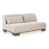 June Sofa