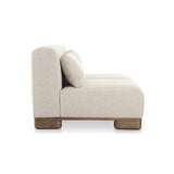 June Sofa