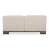 June Sofa