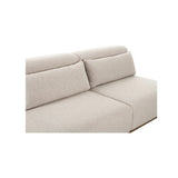June Sofa