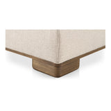 June Sofa