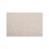 June Ottoman