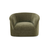 Thora Lounge Chair