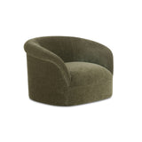 Thora Lounge Chair