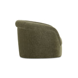 Thora Lounge Chair