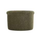 Thora Lounge Chair
