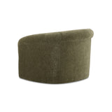 Thora Lounge Chair