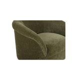Thora Lounge Chair