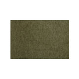 Thora Lounge Chair