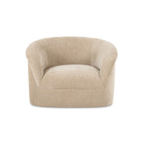 Thora Lounge Chair