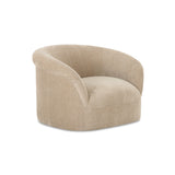 Thora Lounge Chair