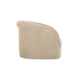 Thora Lounge Chair