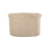 Thora Lounge Chair