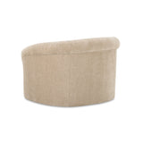 Thora Lounge Chair