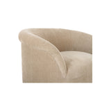 Thora Lounge Chair