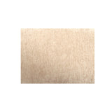 Thora Lounge Chair