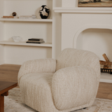 Hazel Lounge Chair