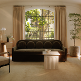 Rialto Sofa