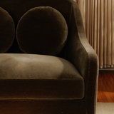 Rialto Sofa