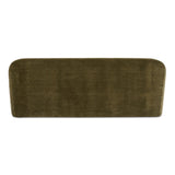Rialto Sofa