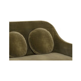 Rialto Sofa