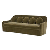 Rialto Sofa