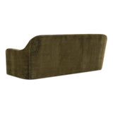 Rialto Sofa