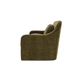 Rialto Sofa