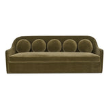 Rialto Sofa