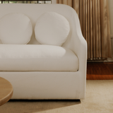 Rialto Sofa