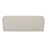 Rialto Sofa