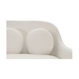 Rialto Sofa