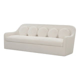 Rialto Sofa