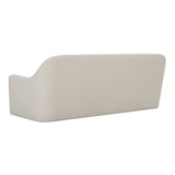 Rialto Sofa