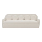 Rialto Sofa