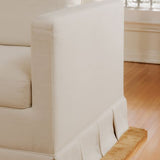 Pellicano Sofa