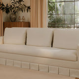 Pellicano Sofa