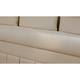 Pellicano Sofa