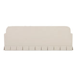 Pellicano Sofa