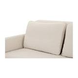 Pellicano Sofa