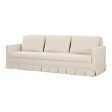 Pellicano Sofa