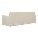 Pellicano Sofa