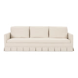 Pellicano Sofa