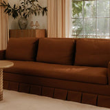 Pellicano Sofa