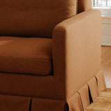 Pellicano Sofa
