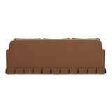 Pellicano Sofa