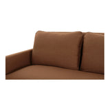Pellicano Sofa