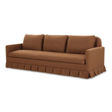 Pellicano Sofa