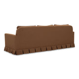Pellicano Sofa